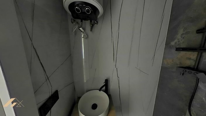 Image No.44-3 Bed Apartment for sale