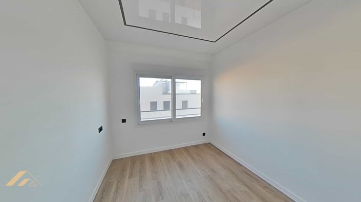 Image No.45-3 Bed Apartment for sale