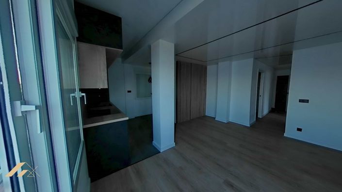 Image No.49-3 Bed Apartment for sale