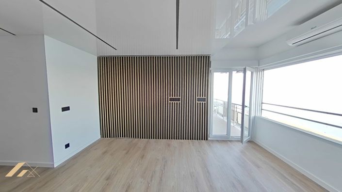 Image No.50-3 Bed Apartment for sale