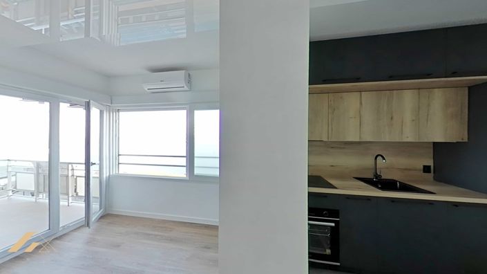 Image No.6-3 Bed Apartment for sale