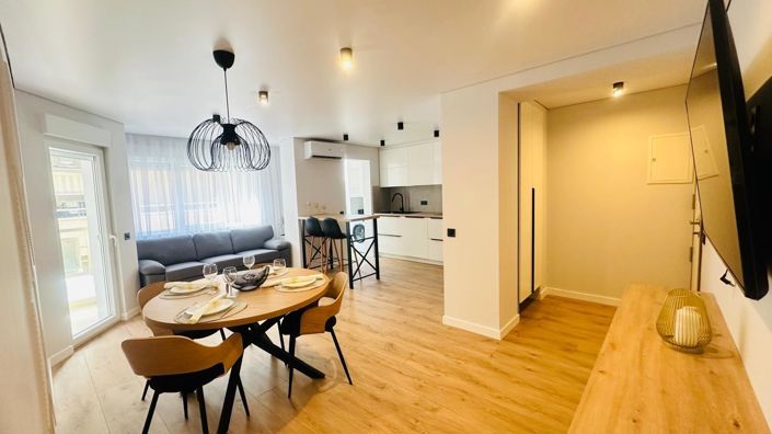 Image No.1-3 Bed Apartment for sale