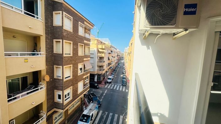 Image No.10-3 Bed Apartment for sale