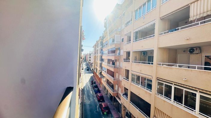 Image No.11-3 Bed Apartment for sale