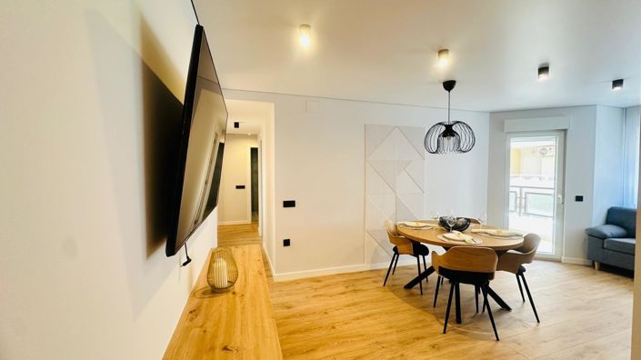 Image No.13-3 Bed Apartment for sale