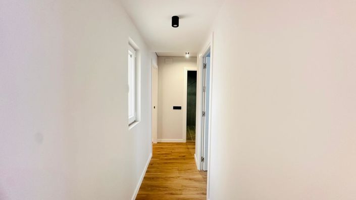 Image No.14-3 Bed Apartment for sale