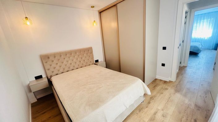 Image No.16-3 Bed Apartment for sale