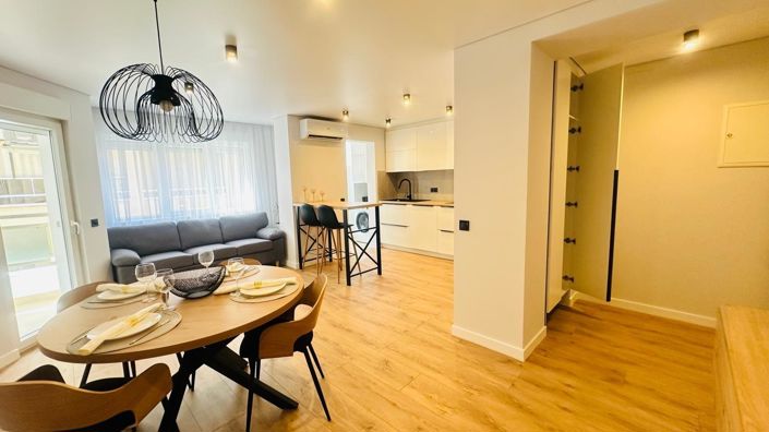 Image No.24-3 Bed Apartment for sale