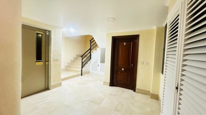 Image No.26-3 Bed Apartment for sale