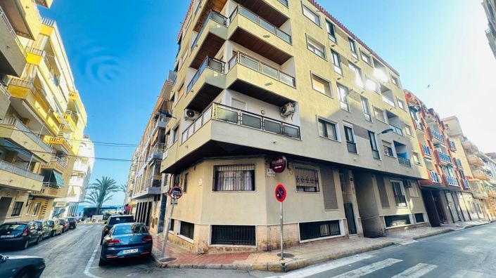 Image No.28-3 Bed Apartment for sale