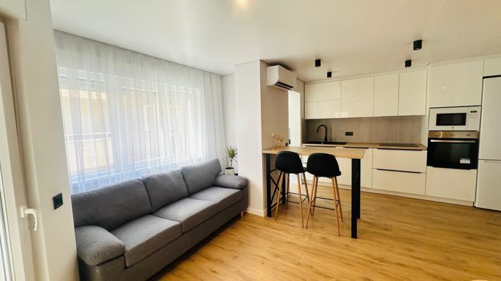 Image No.3-3 Bed Apartment for sale