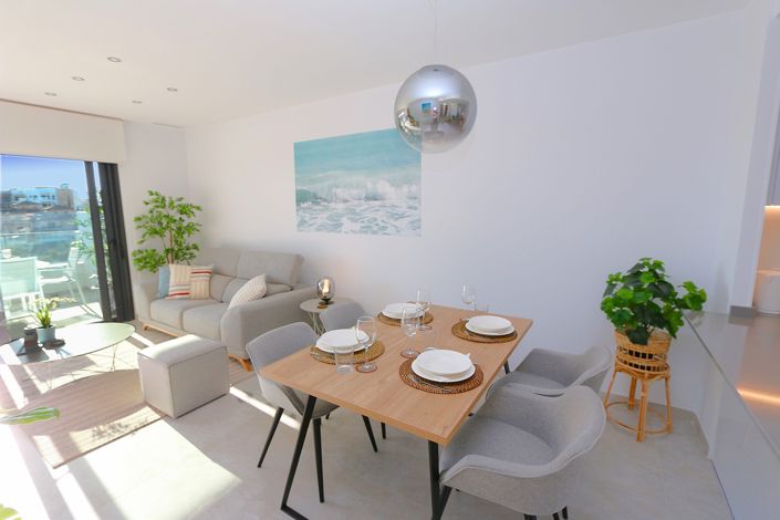 Image No.13-2 Bed Apartment for sale