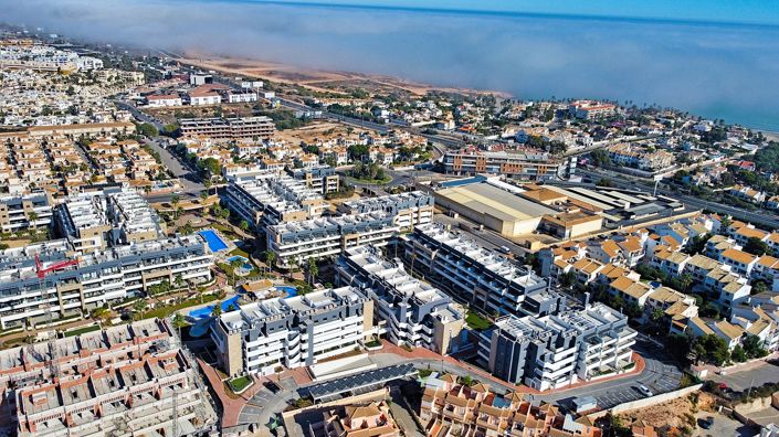 Image No.28-2 Bed Apartment for sale