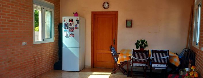 Image No.17-5 Bed Townhouse for sale