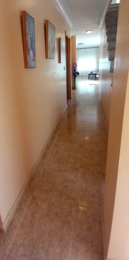 Image No.4-5 Bed Townhouse for sale