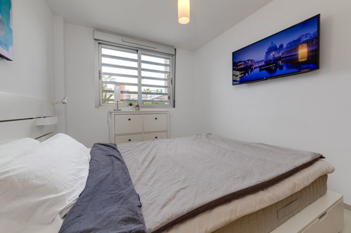 Image No.11-3 Bed Townhouse for sale