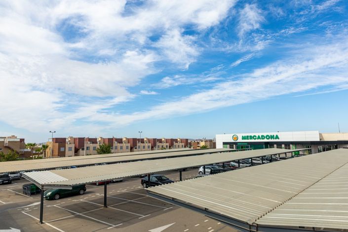 Image No.44-3 Bed Townhouse for sale