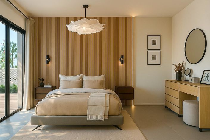 Image No.4-3 Bed Villa for sale