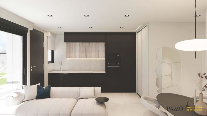 Image No.14-2 Bed Bungalow for sale