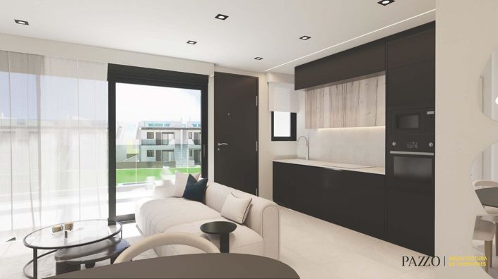 Image No.15-2 Bed Bungalow for sale