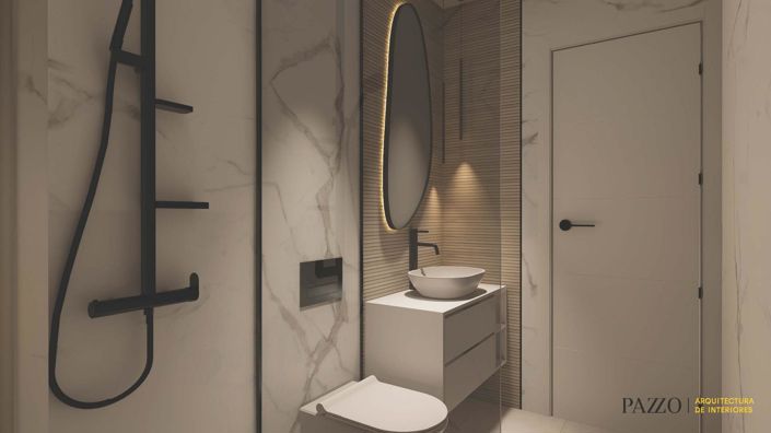 Image No.17-2 Bed Bungalow for sale