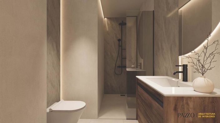 Image No.18-2 Bed Bungalow for sale