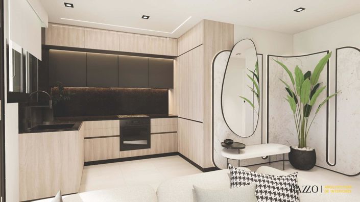 Image No.8-2 Bed Bungalow for sale