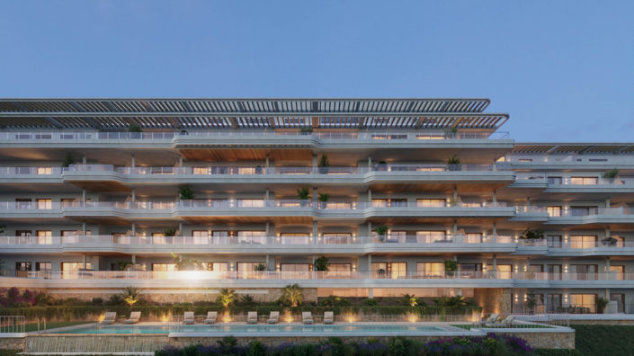 Image No.1-2 Bed Property for sale