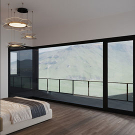 13-5fd73dea700db77384c091ca9818b1a9