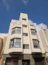 3 Bed Apartment for sale