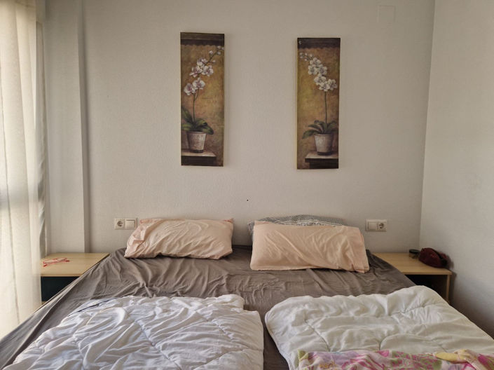 Image No.10-3 Bed Apartment for sale