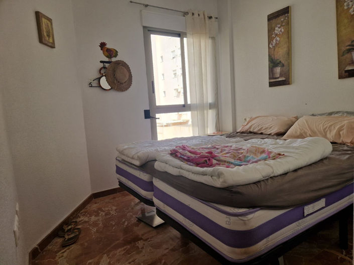 Image No.11-3 Bed Apartment for sale