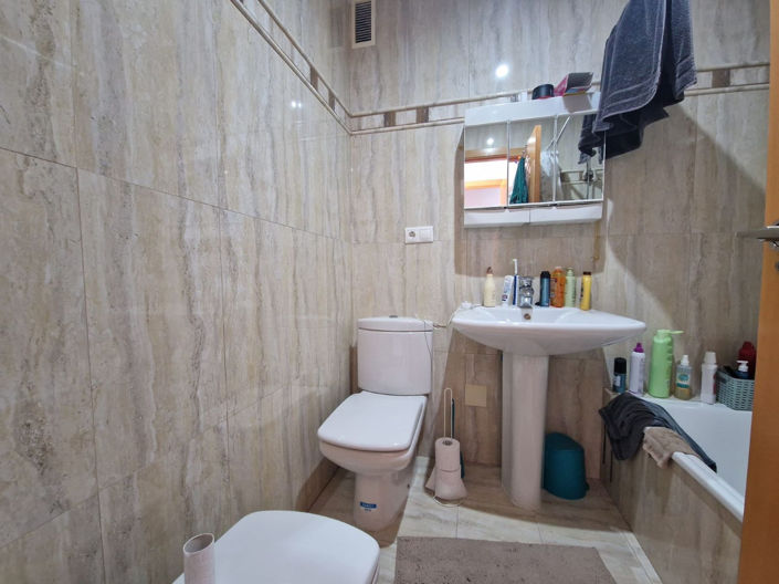 Image No.12-3 Bed Apartment for sale