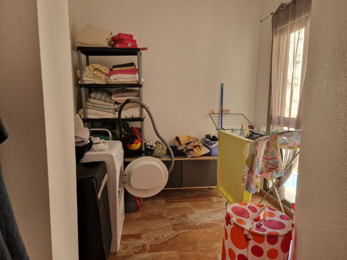 Image No.14-3 Bed Apartment for sale