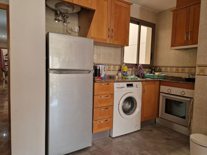 Image No.3-3 Bed Apartment for sale