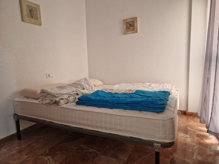 Image No.6-3 Bed Apartment for sale