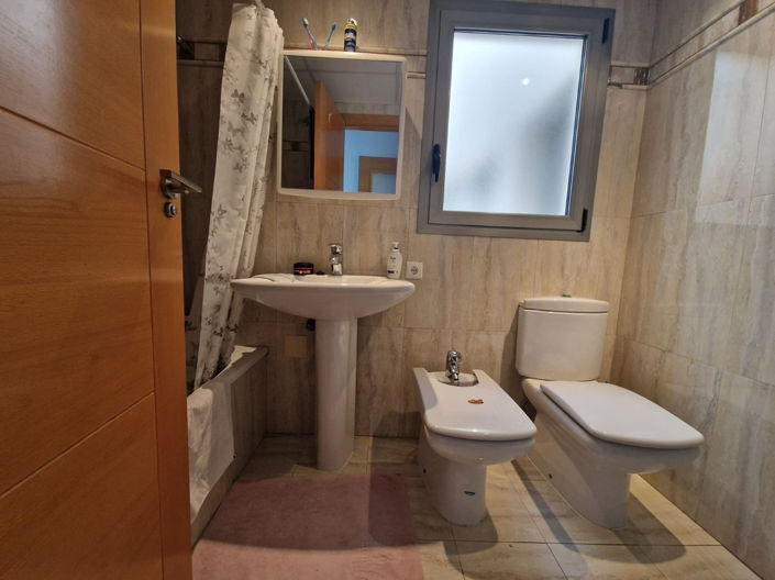 Image No.8-3 Bed Apartment for sale