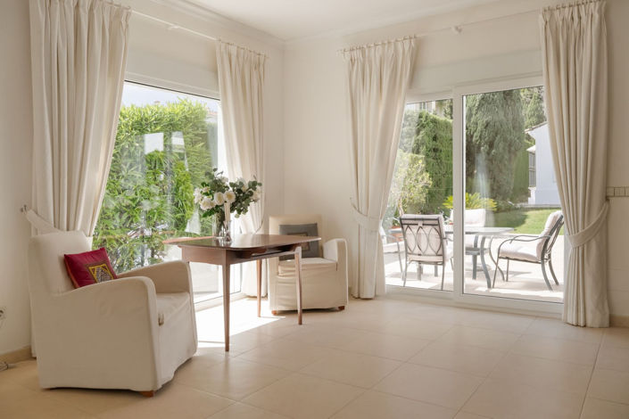 Image No.16-4 Bed Villa for sale