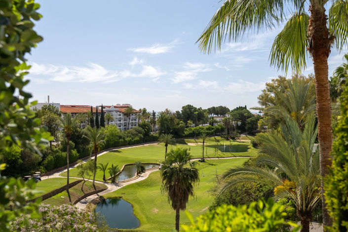 Image No.24-4 Bed Villa for sale