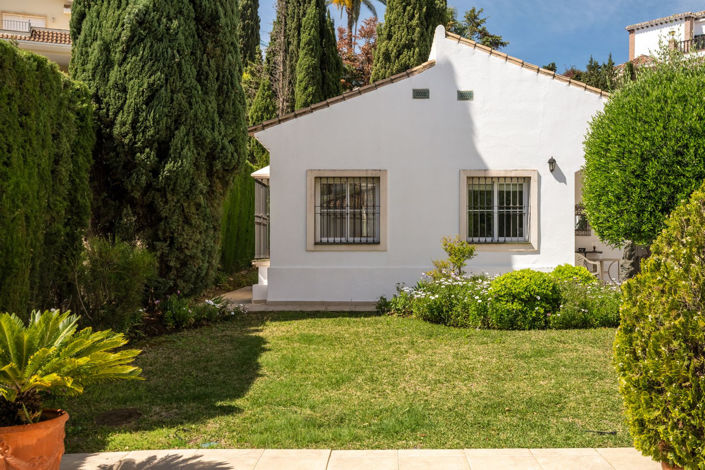 Image No.26-4 Bed Villa for sale