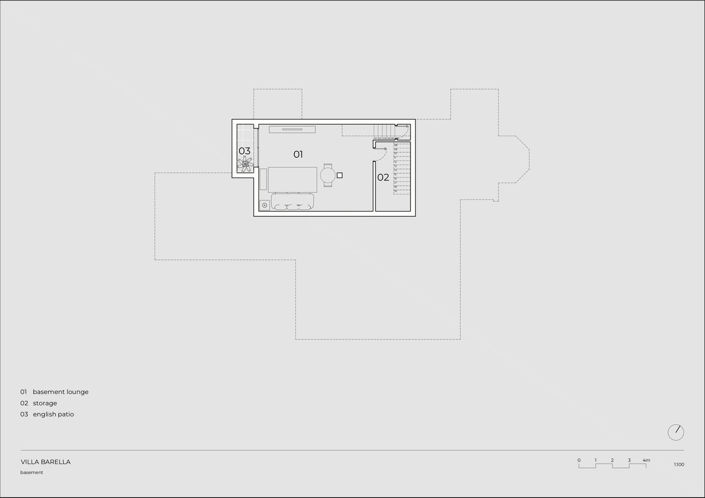 Image No.31-4 Bed Villa for sale