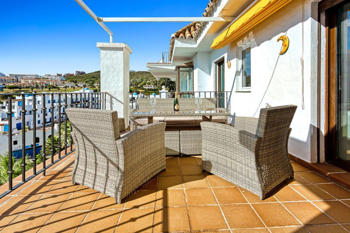 Image No.1-2 Bed Apartment for sale