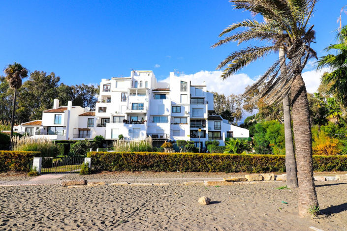 Image No.1-1 Bed Apartment for sale