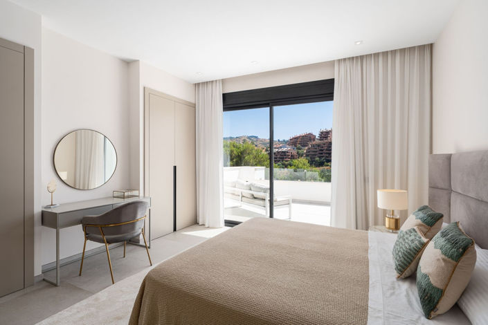 Image No.22-5 Bed Villa for sale