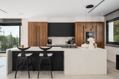 5-3595ad71cbd87be6c3643a4285ef4791