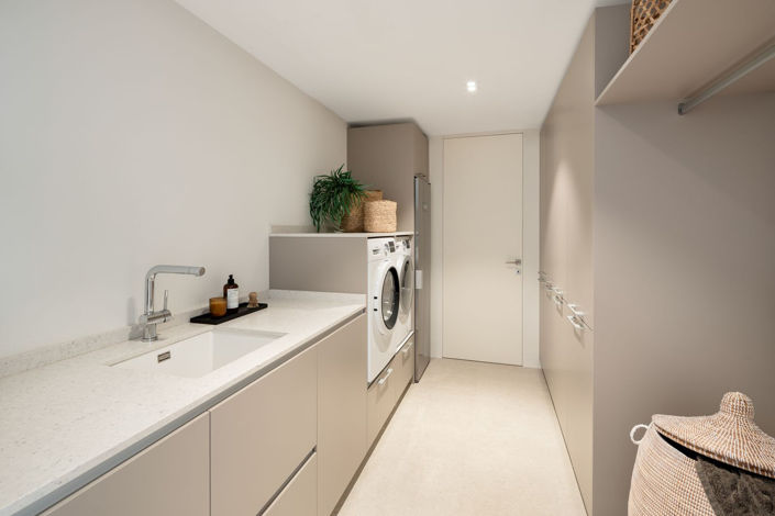 Image No.21-6 Bed Villa for sale