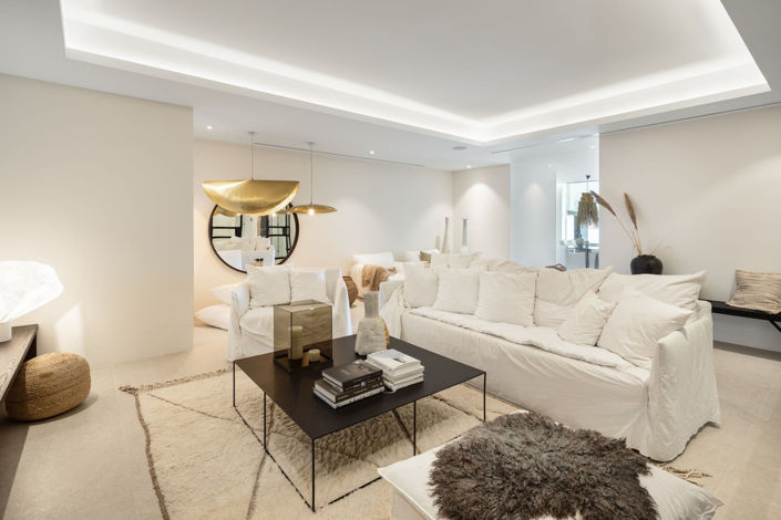 Image No.28-6 Bed Villa for sale