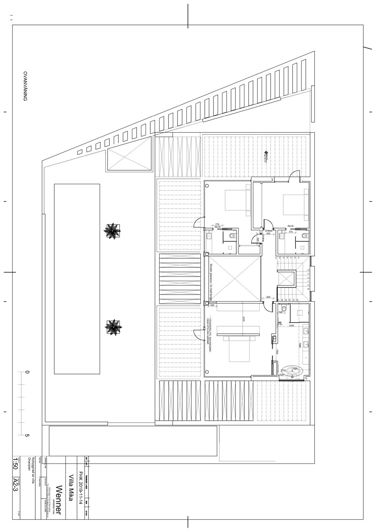 Image No.42-6 Bed Villa for sale