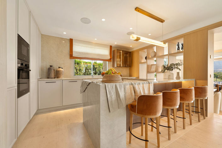 Image No.11-5 Bed Villa for sale