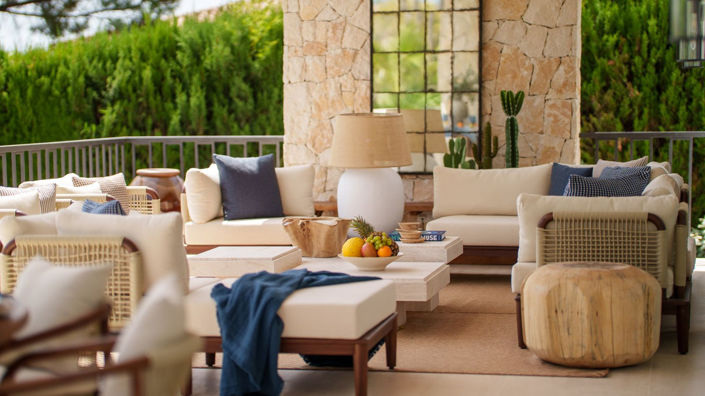 Image No.13-5 Bed Villa for sale